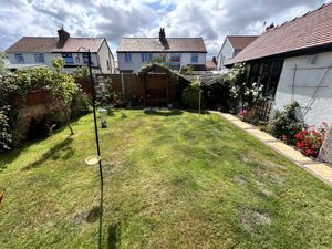 Photo 23- click for photo gallery